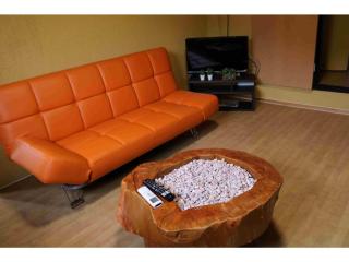 SUNSEA COTTAGE - Vacation STAY 82143v - - 5