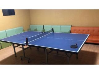 SUNSEA COTTAGE - Vacation STAY 82156v - - 6