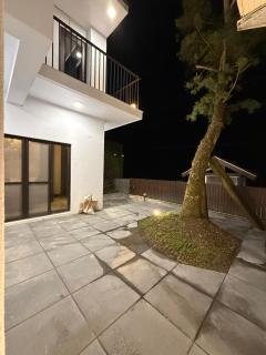 森33-3行旅 南投埔里包棟民宿 - 6