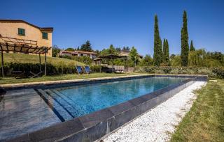 Amazing Home In Barberino Tavarnelle - Barberino Val d'Elsa - 0