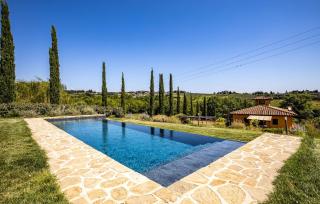 Amazing Home In Barberino Tavarnelle - Barberino Val d'Elsa - 1