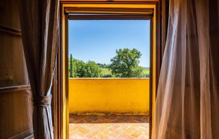 Amazing Home In Barberino Tavarnelle - Barberino Val d'Elsa - 3