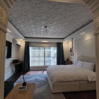 1 Sunlight U Private Residence - Al Khobar - 0