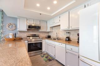 Phoenix I 1121 condo - Orange Beach - 4