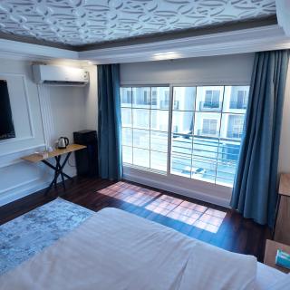 1 Sunlight U Private Residence - Al Khobar - 9