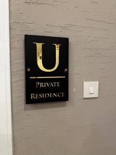 1 Sunlight U Private Residence - Al Khobar - 8