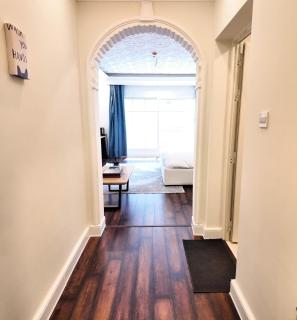 1 Sunlight U Private Residence - Al Khobar - 7