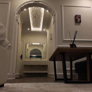 1 Sunlight U Private Residence - Al Khobar - 6