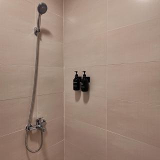 1 Sunlight U Private Residence - Al Khobar - 4