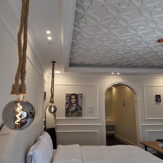 1 Sunlight U Private Residence - Al Khobar - 3