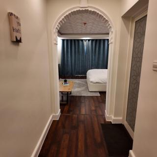 1 Sunlight U Private Residence - Al Khobar - 2