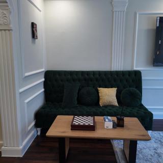 1 Sunlight U Private Residence - Al Khobar - 1