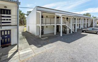 Awesome Apartment In Nexø With Wifi - Neksø - 2