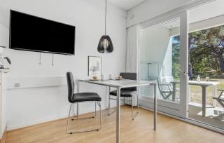 Awesome Apartment In Nexø With Wifi - Neksø - 7