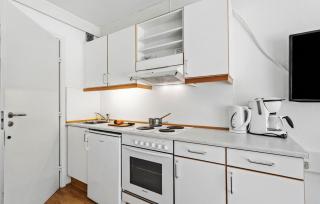 Awesome Apartment In Nexø With Wifi - Neksø - 5