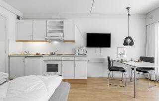 Awesome Apartment In Nexø With Wifi - Neksø - 6