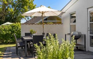 Gorgeous Home In Sydals With Sauna - Neder Lysabild - 8