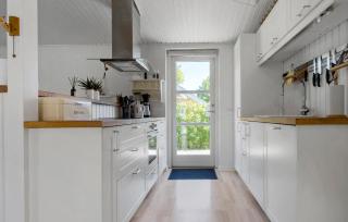 Gorgeous Home In Sydals With Sauna - Neder Lysabild - 2