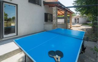 Beautiful Home In Krnicari With Wifi - Pifari - 3