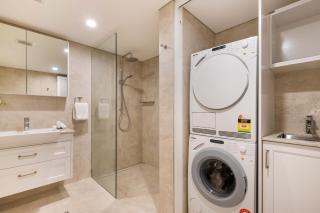 Mirage Resort Villa 105 with access to Sheraton Facilities - 7