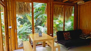 Tiny Houses Unique Tayrona - Dentro del Parque Tayrona - El Zaino - 4