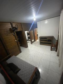 CASA de FÉRIAS SÃO CHICO 3 - 9