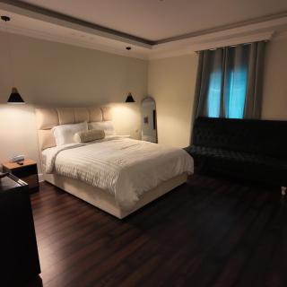 4 Unique U Private Residence - Al Khobar - 0