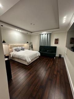 4 Unique U Private Residence - Al Khobar - 9