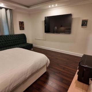4 Unique U Private Residence - Al Khobar - 8