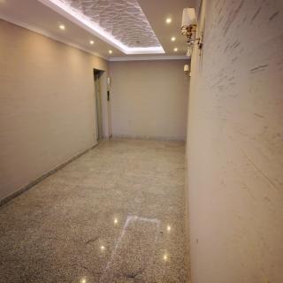 4 Unique U Private Residence - Al Khobar - 7
