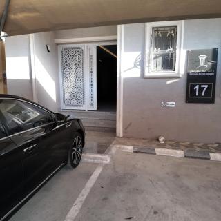 4 Unique U Private Residence - Al Khobar - 5