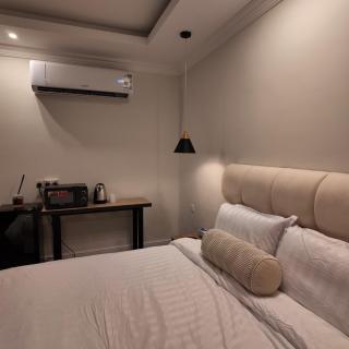4 Unique U Private Residence - Al Khobar - 4