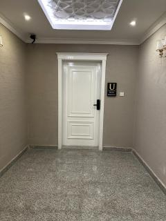 4 Unique U Private Residence - Al Khobar - 1