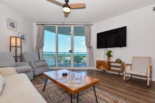 The Palms Of Destin 1612 Junior - 6