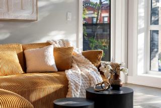 Brand New Building in the Medical District - 2