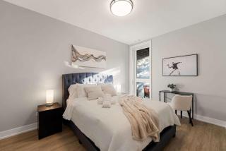 Brand New Building in the Medical District - 7