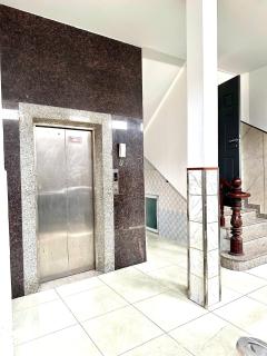 Hoàng Phương Hotel Hồ Chí Minh - Ho Chi Minh - 5