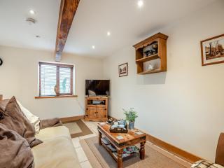 The Granary - Bream - 8