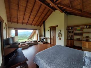 Casa de Campo, La Suiza in La Ceja, Antioquia - La Ceja - 6