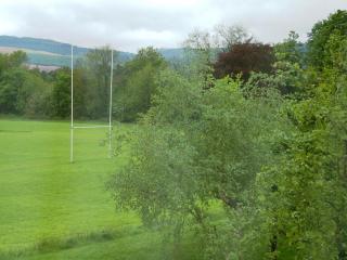 9 Howrahs Court - Keswick - 2