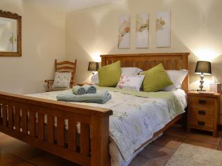 Ty Hir Bwlch Gwyn Farm Equestrian Centre - Fairbourne - 3