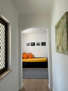 Casa Ana - Nazaré - 4