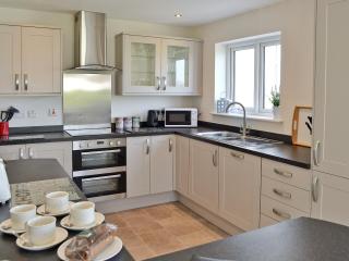 Grey Cottage - Pentraeth - 6