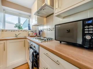 Owl Cottage - Llandeilo - 9