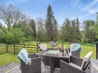 Owl Cottage - Llandeilo - 8