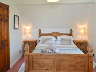 Grey Cottage - Pentraeth - 3