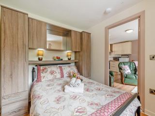 Owl Cottage - Llandeilo - 7