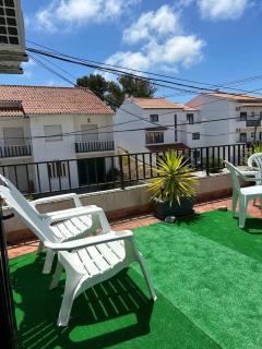 Casa Ana - Nazaré - 5