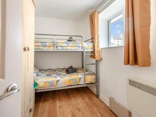 Owl Cottage - Llandeilo - 6