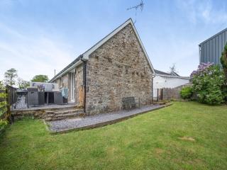 Owl Cottage - Llandeilo - 5